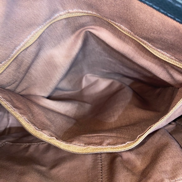 Fossil handbag - Picture 7 of 9